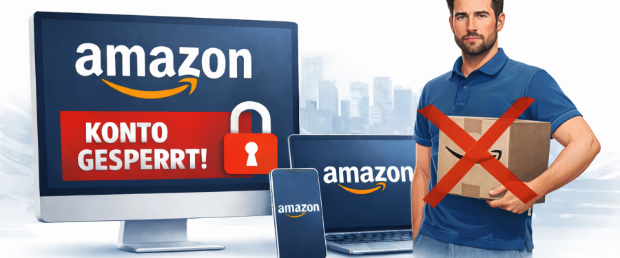 Header_Image_Kontosperrung_Amazon
